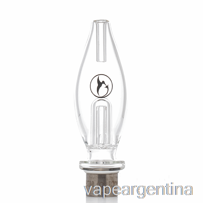 Kit De Núcleo De Pájaro Miel Recolector De Néctar Claro Vape Argentina